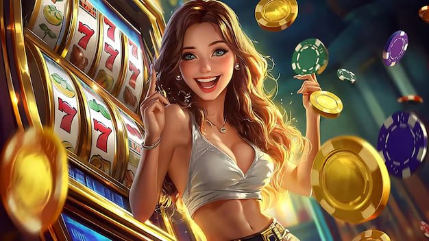 j530 j530 par Esports Tournaments aur Live Matches