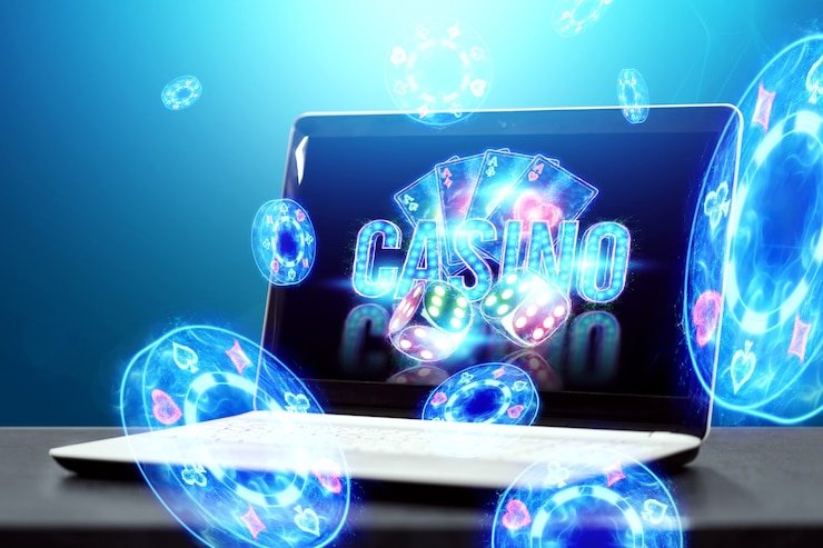 j530 Sportsbook Markets